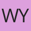 Wynne