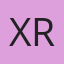 Xin Rou
