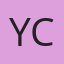 YCL