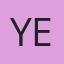 Yennis