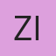 Ziv