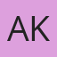 akisen