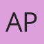 aprilt