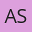 asama