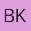 bkx63