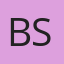 bscca