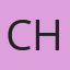 chithree33