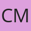 cmozarts