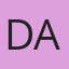 daj422