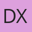 dx018979