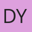 dyo