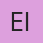 eighty_ou