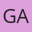 garbagefish