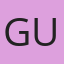 gua