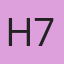 h7654212