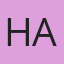 han