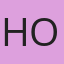 howhowhsu