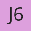 j610q33yn