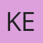 keesiraik