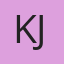 kjilmari
