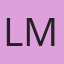 lmt