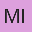 missurine