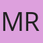 mrkyle20