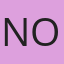 nomis 