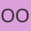 o.owo