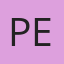 peichensu