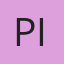pi
