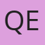 qeipin