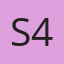 s4s1s5s4