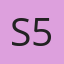s5319001