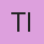 tim