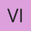 vickynei19