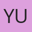 yuchu