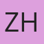 zhan