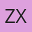 zxyy