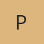 Prokash