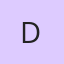 Dale