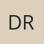 Daehan Ryu