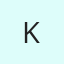 Kamal