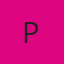 Prokash