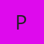 Prokash