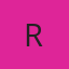 Radien