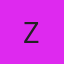 Zayd