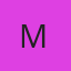 MD.