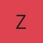Zayd