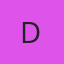 DevTeam